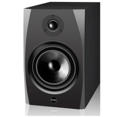 ICON SX-6A / 6'' Aktif Stüdyo Referans Monitörü
