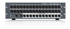 Soundcraft Mini Stagebox 32İ