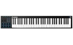 Alesis V61 Midi Klavye