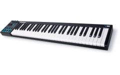 Alesis V61 Midi Klavye