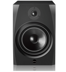 ICON SX-8A / 8'' Aktif Stüdyo Referans Monitörü
