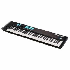 Alesis V61MKII 61 Tuş MIDI Klavye