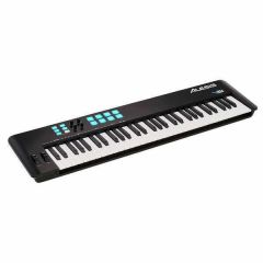 Alesis V61MKII 61 Tuş MIDI Klavye