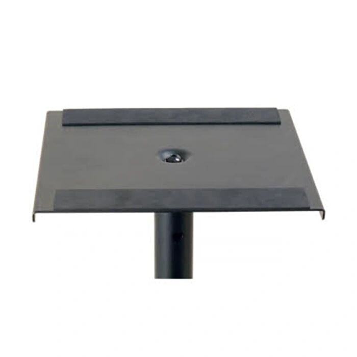 Kozmos KS-039 / Monitör ve Hoparlör Standı (Tek)