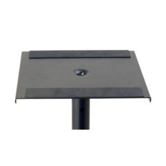 Kozmos KS-039 / Monitör ve Hoparlör Standı (Tek)