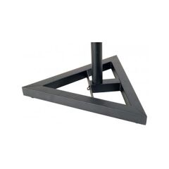 Kozmos KS-039 / Monitör ve Hoparlör Standı (Tek)