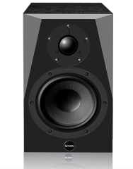 ICON PX-T6A G2 / 6'' Aktif Stüdyo Referans Monitörü