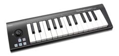 ICON iKeyboard 3 Mini 25 Mini Tuşlu Midi Klavye