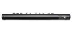 ICON iKeyboard 3 Mini 25 Mini Tuşlu Midi Klavye