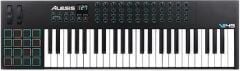 Alesis VI49 49 Tuş MIDI Klavye