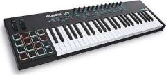 Alesis VI49 49 Tuş MIDI Klavye