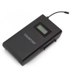 Takstar WPM200R In Ear Monitor - TEK ALICI