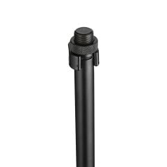 Kozmos KS-049 / Mikrofon Standı