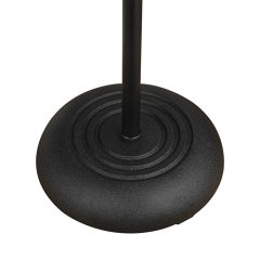 Kozmos KS-049 / Mikrofon Standı
