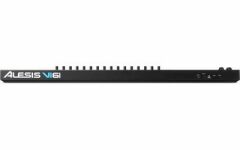 Alesis VI61 61 Tuş MIDI Klavye