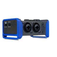 Zoom AMS-24 USB 2,0 Ses Kartı