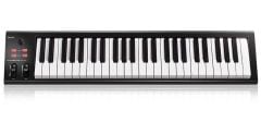 ICON iKeyboard Nano 5 49 Tuşlu USB Midi Klavye