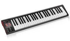 ICON iKeyboard Nano 5 49 Tuşlu USB Midi Klavye