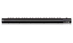 ICON iKeyboard Nano 5 49 Tuşlu USB Midi Klavye