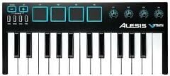 Alesis VMINI  25 Tuş MIDI Klavye
