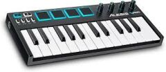 Alesis VMINI  25 Tuş MIDI Klavye