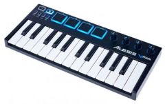 Alesis VMINI  25 Tuş MIDI Klavye