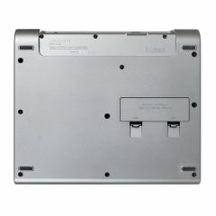 Zoom P8 Protrak 8 Kanal Podcast Mikseri