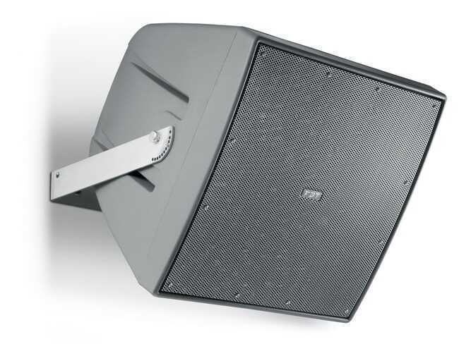 FBT  SHADOW 112 CT  12''  600W Pasif Hoparlör