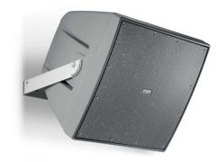 FBT  SHADOW 112 CT  12''  600W Pasif Hoparlör