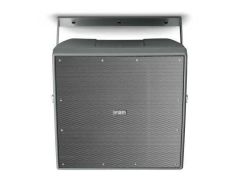FBT  SHADOW 112 CT  12''  600W Pasif Hoparlör