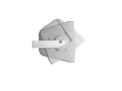FBT  SHADOW 112 CT  12''  600W Pasif Hoparlör