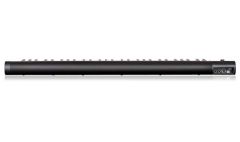 ICON iKeyboard Nano 6 61 Tuşlu USB Midi Klavye