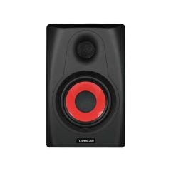 Takstar MT5 Powered Studio Monitör