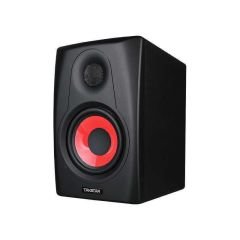 Takstar MT5 Powered Studio Monitör