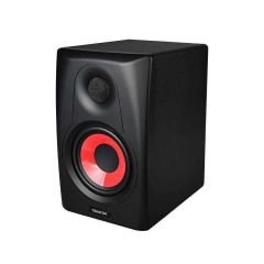 Takstar MT5 Powered Studio Monitör