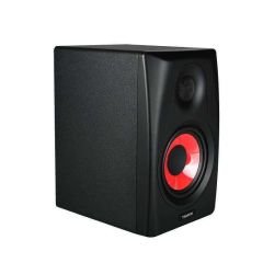Takstar MT5 Powered Studio Monitör