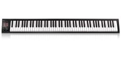 ICON iKeyboard Nano 8 88 Tuşlu USB Midi Klavye