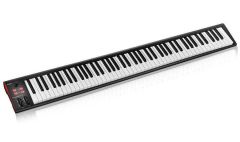 ICON iKeyboard Nano 8 88 Tuşlu USB Midi Klavye