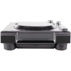 Pioneer Decksaver Smoked Clear DJM900 Cover
