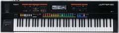 Roland JUPITER-50 Synthesizer