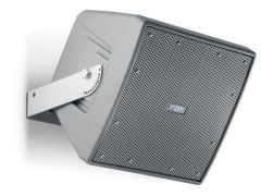 FBT  SHADOW 108 CT  8''  450W Pasif Hoparlör