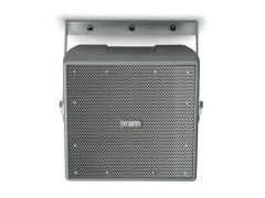 FBT  SHADOW 108 CT  8''  450W Pasif Hoparlör