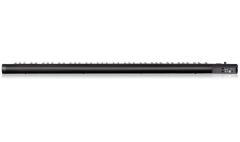 ICON iKeyboard 8X 88 Tuşlu USB Midi Klavye Controller