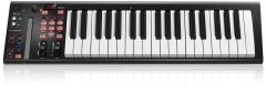 ICON iKeyboard 4S (ProDrive III) Ses Kartlı Midi Klavye