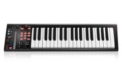 ICON iKeyboard 4S (ProDrive III) Ses Kartlı Midi Klavye