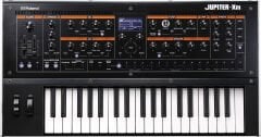 Roland JUPITER-XM Synthesizer