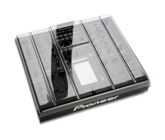 Pioneer Decksaver DJM2000 Cover