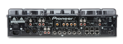 Pioneer Decksaver DJM2000 Cover