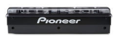 Pioneer Decksaver DJM2000 Cover