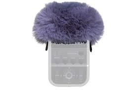 ROLAND R07-WS R-07 Gürültü Azatıcı